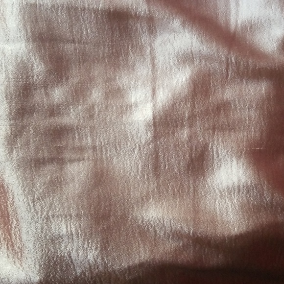 T Tahari Lorinda top. Used. - Picture 4 of 4